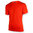 Rogelli Running T-shirt oranje