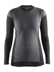 Craft Active Extreme 2.0 CN LS WS Woman