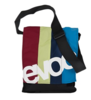 Evoc Promo bag Multi