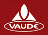 Vaude_logo.gif