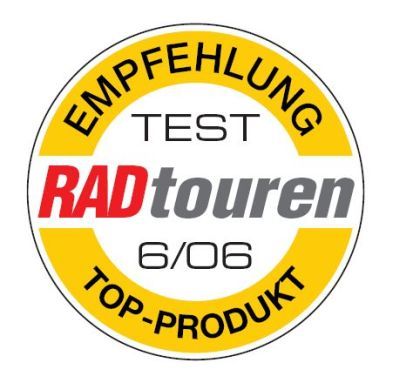 logo_radtouren_test.jpg